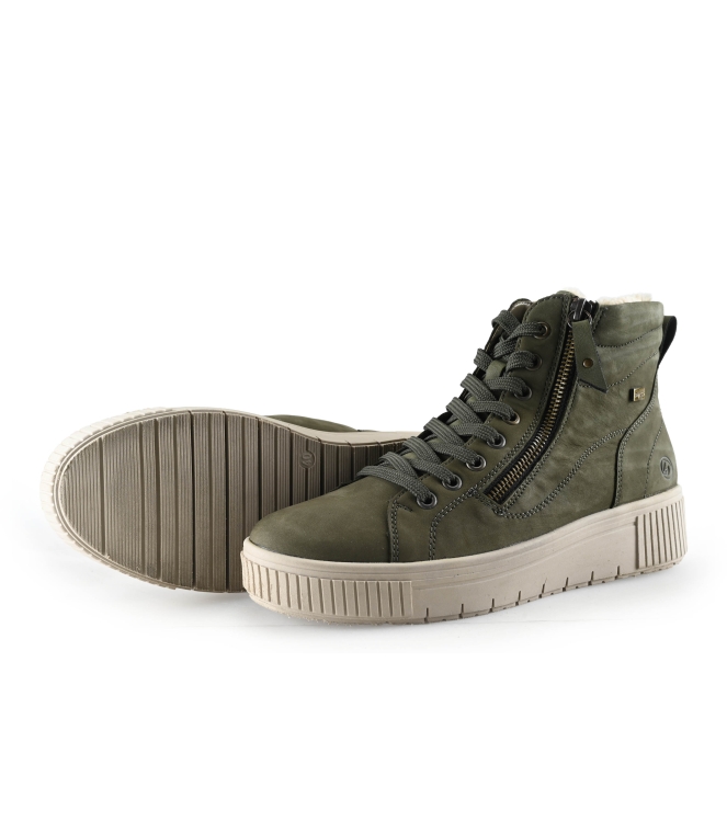 Remonte Schneestiefel