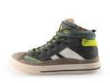 Stones And Bones Hohe Sneaker