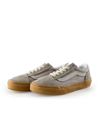 Vans Sneaker Grau 327514
 Größe 29
 