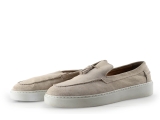 Manfield Slip-ons