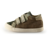 Naturino Sneaker