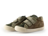 Naturino Sneaker