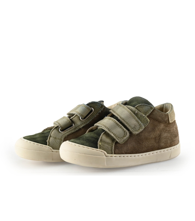 Naturino Sneaker