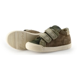 Naturino Sneaker