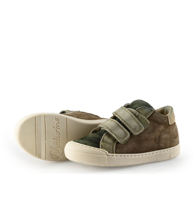 Naturino Sneaker