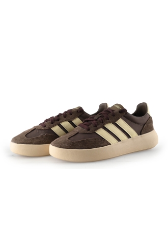 Adidas Sneaker Braun 327521
 Größe 38
 