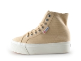 Superga Hohe Sneaker