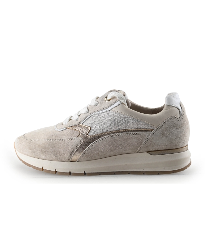 Gabor Sneaker
