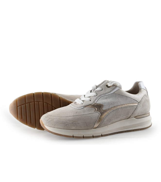 Gabor Sneaker