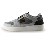 PME Legend Sneaker