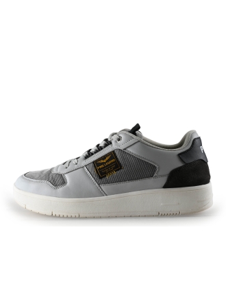 PME Legend Sneaker Grau 327529
 Größe 46
 