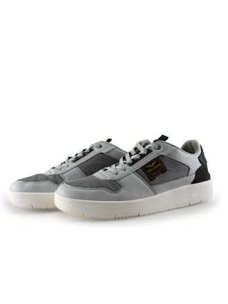 PME Legend Sneaker Grau 327529
 Größe 46
 