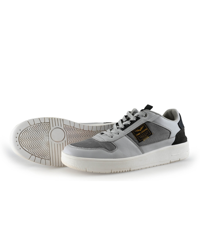 PME Legend Sneaker
