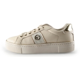 Tamaris Sneaker