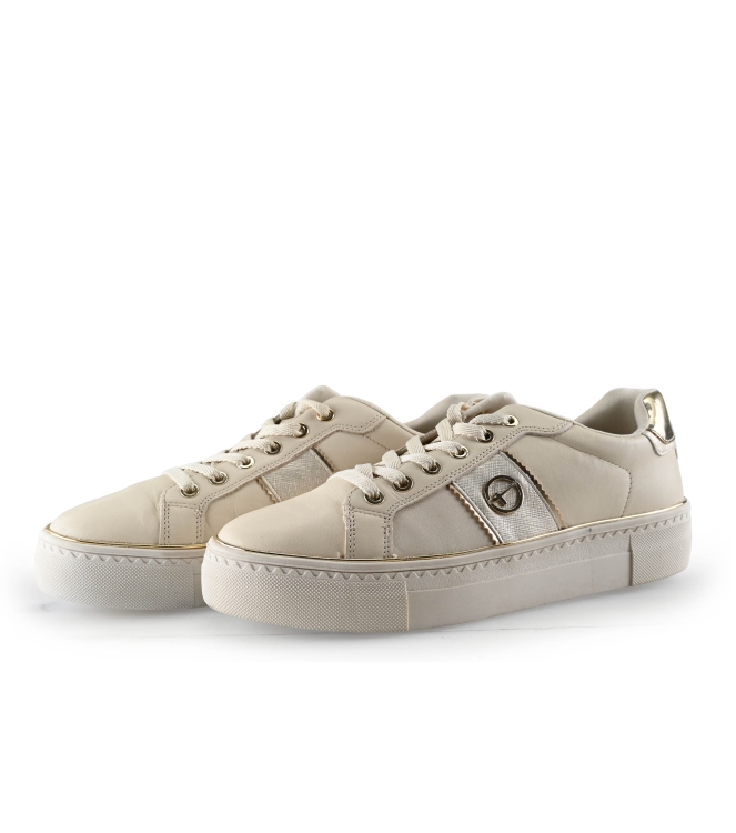 Tamaris Sneaker
