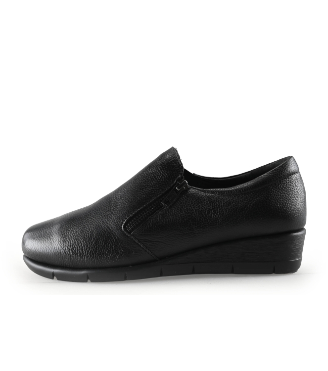 Hush Puppies Slip-ons