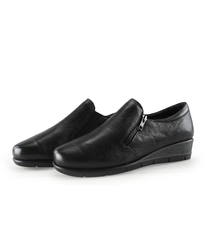Hush Puppies Slip-ons