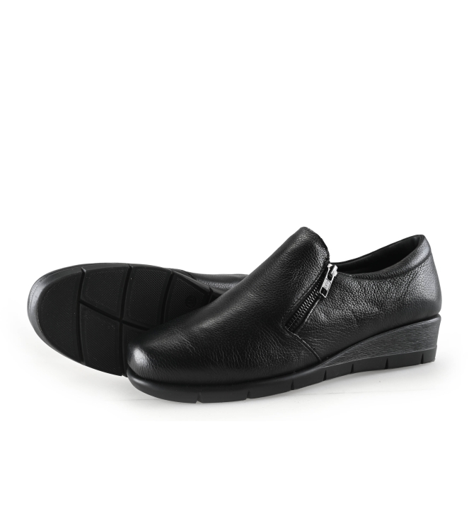 Hush Puppies Slip-ons