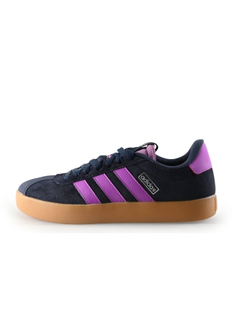 Adidas Sneaker Blau 327538
 Größe 39
 