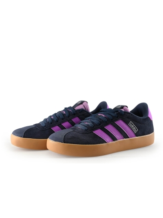 Adidas Sneaker Blau 327538
 Größe 39
 