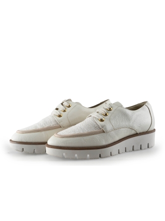 DL Sport Slip-ons Weiß 327540
 Größe 40
 