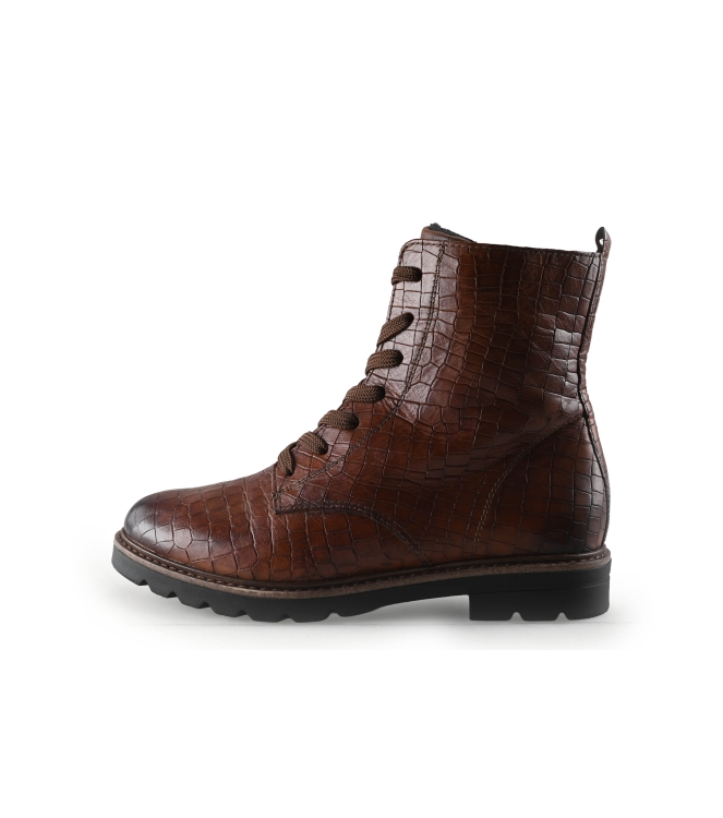 Remonte Schnürstiefel