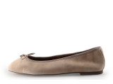 Geox Ballerinaschuhe