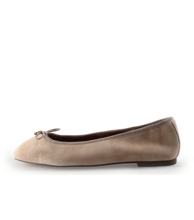 Geox Ballerinaschuhe