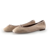 Geox Ballerinaschuhe