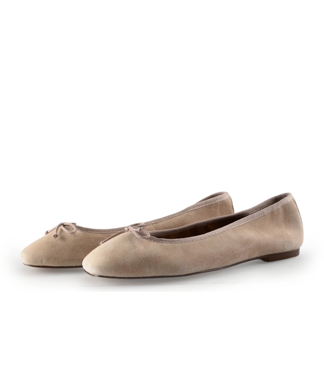Geox Ballerinaschuhe