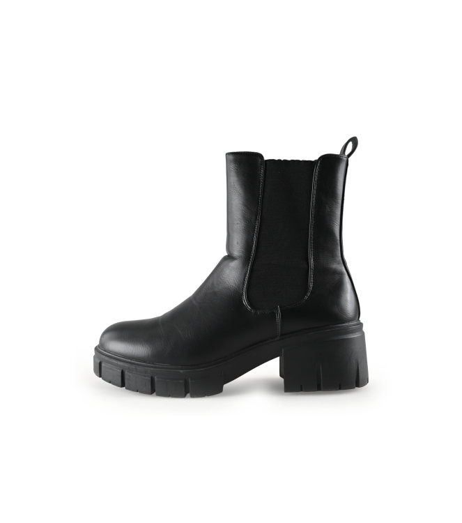 Poelman Stiefeletten