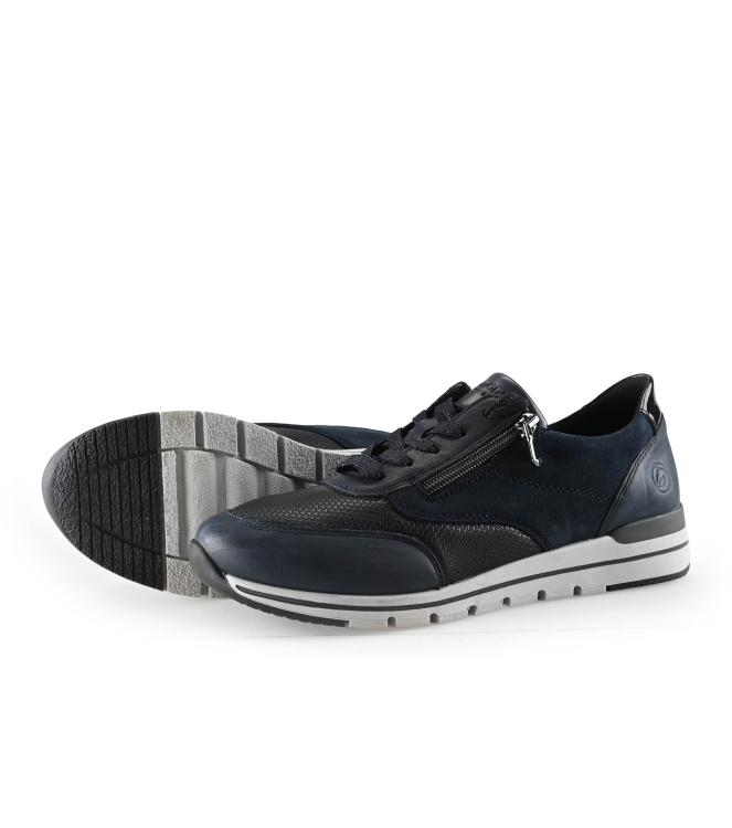 Remonte Schnürschuhe