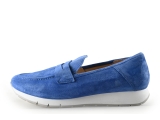 Gabor Slip-ons
