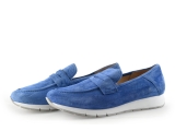 Gabor Slip-ons