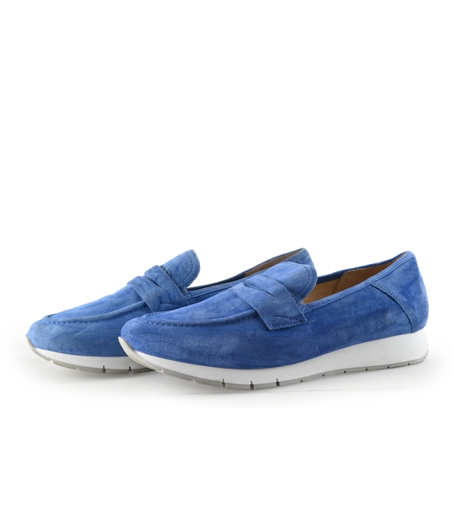 Gabor Slip-ons