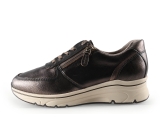 Tamaris Sneaker