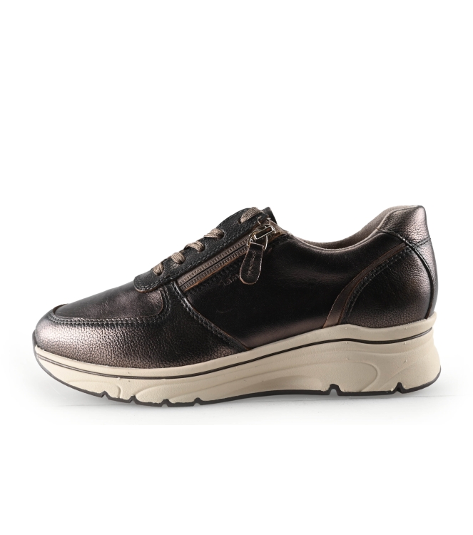 Tamaris Sneaker