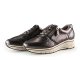 Tamaris Sneaker