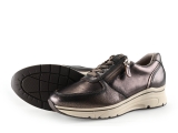 Tamaris Sneaker