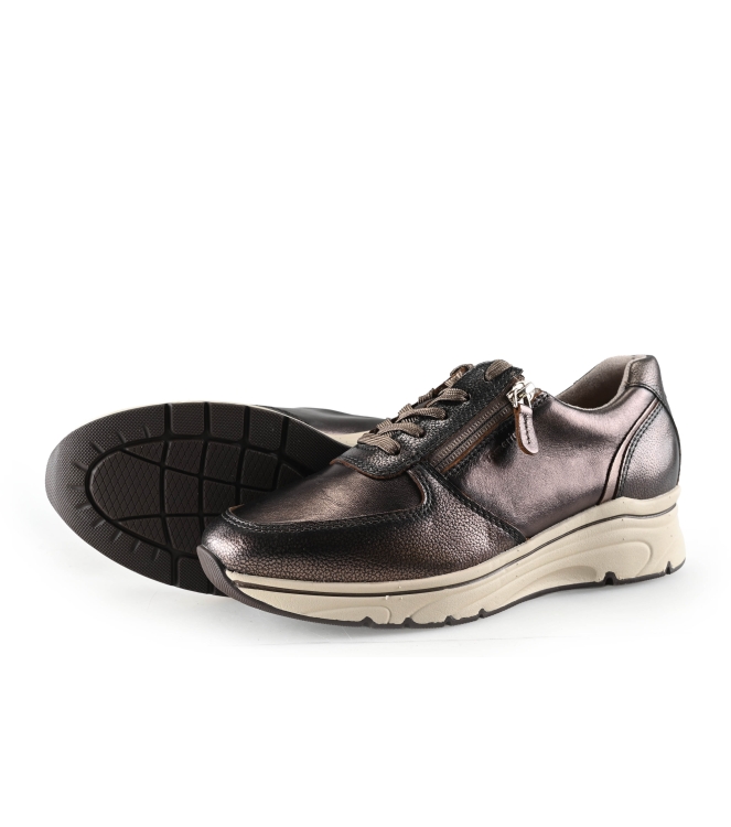 Tamaris Sneaker