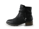 Rieker Stiefel