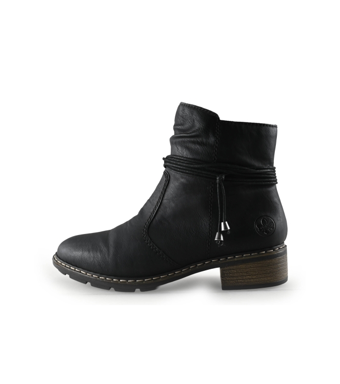 Rieker Stiefel