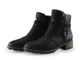 Rieker Stiefel