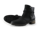 Rieker Stiefel
