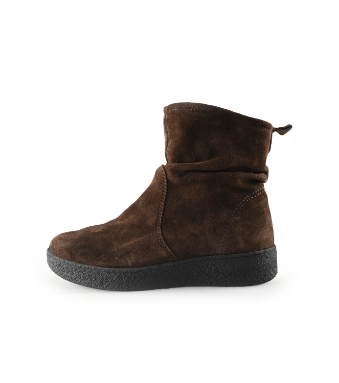 Solemade Stiefeletten