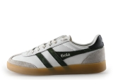 Gola Sneaker