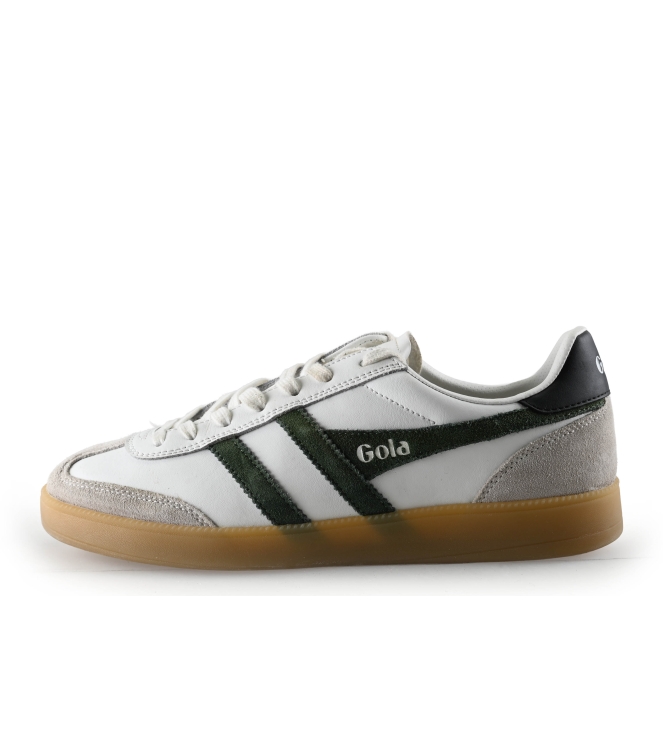 Gola Sneaker