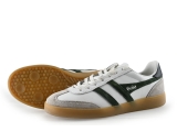 Gola Sneaker