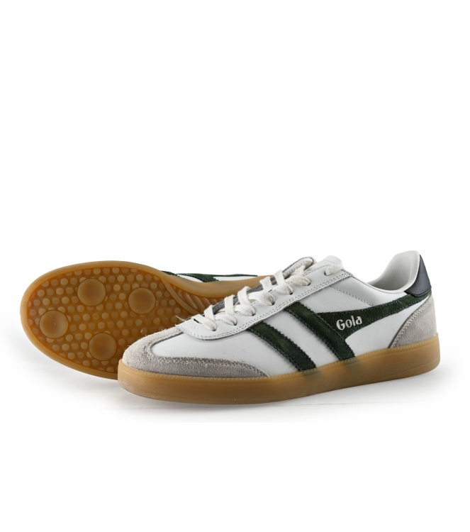 Gola Sneaker