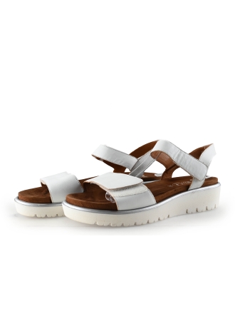 Ara Sandalen Beige 327563
 Größe 39
 